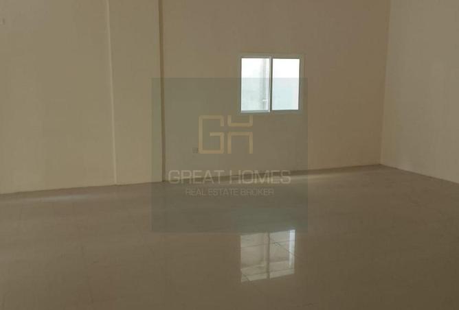 15140474 - Property Image 3