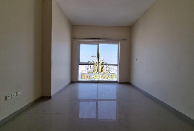 15719446 - Property Image 2