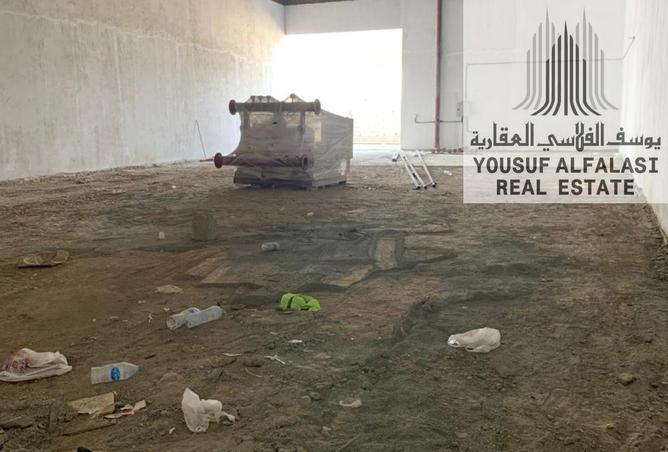 15215222 - الصورة الرئيسية للعقار