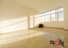 Apartment - 2 bedrooms - 2 bathrooms for rent in Awqaf Tower - Al Khalidiya - Abu Dhabi