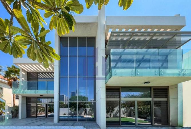 16057721 - صورة العقار 2