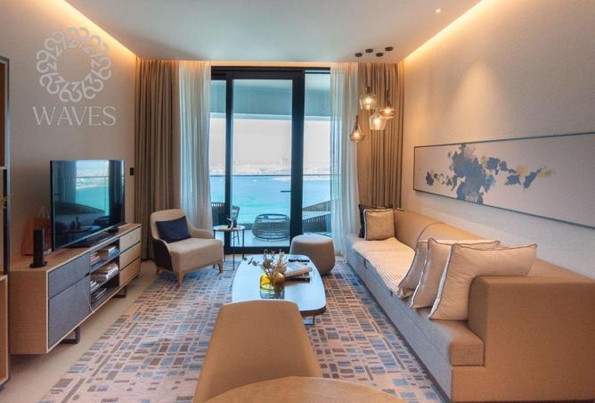 16019263 - Property Image 3