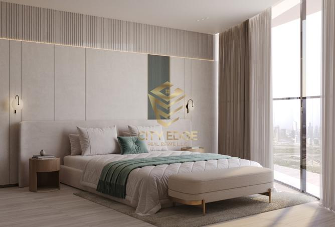 15614127 - صورة العقار 2