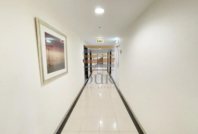 15583786 - Property Image 3