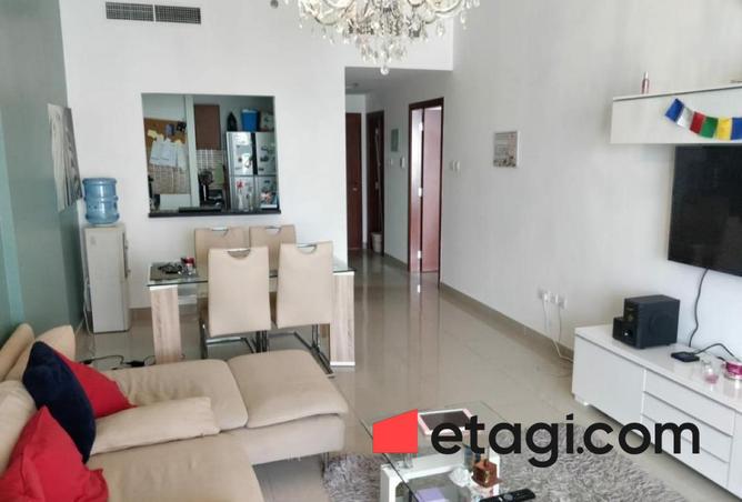 15983291 - صورة العقار 3