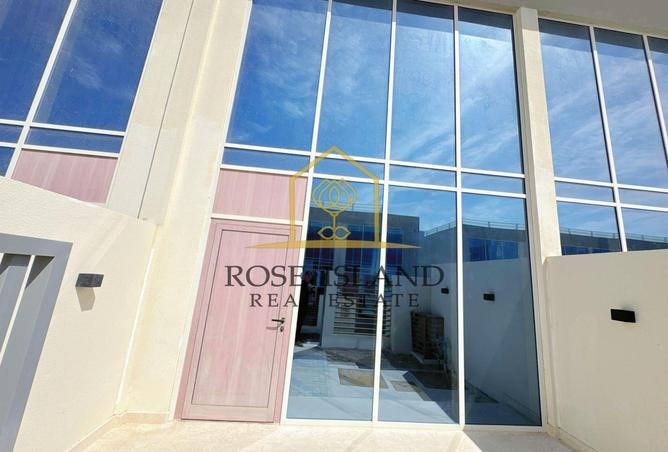 15245488 - Property Main Image