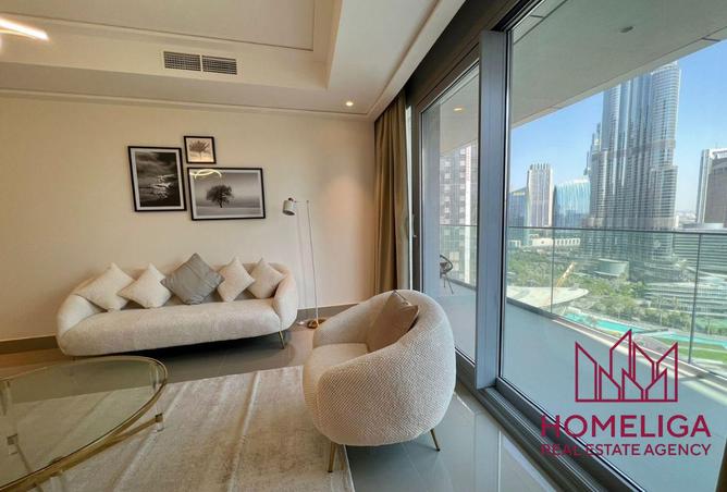 15550678 - صورة العقار 3