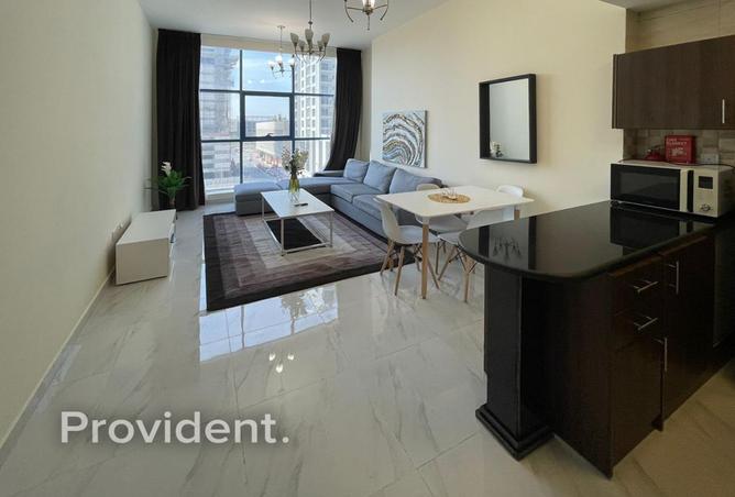 16051137 - Property Image 2