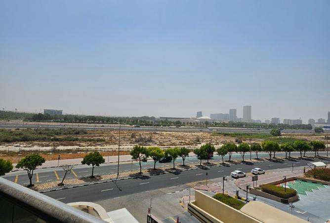 15742992 - Property Main Image