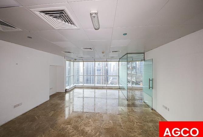 16045876 - صورة العقار 3