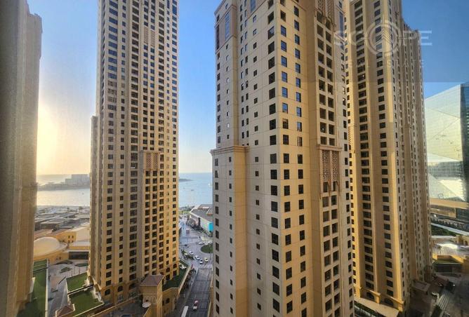 15650155 - Property Main Image