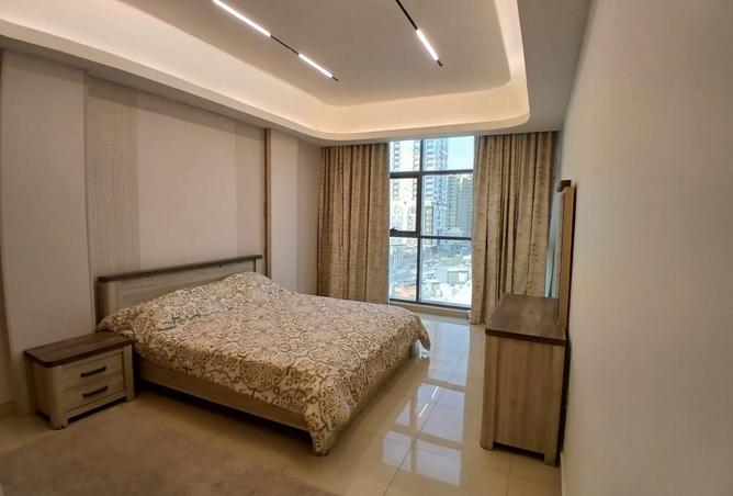 16095319 - Property Image 2