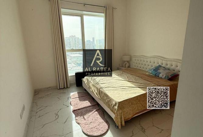 16002697 - صورة العقار 3