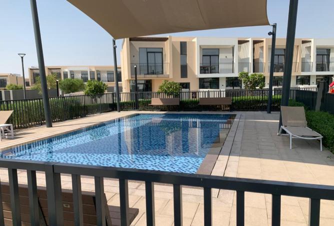 15612719 - الصورة الرئيسية للعقار