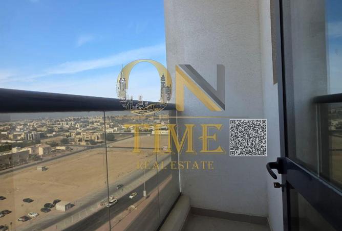 15910971 - Property Image 2