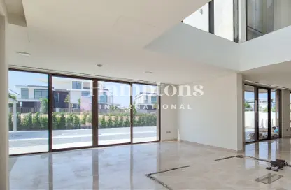 فيلا - 5 غرف نوم - 7 حمامات للايجار في بالم هيلز - دبي هيلز استيت - دبي