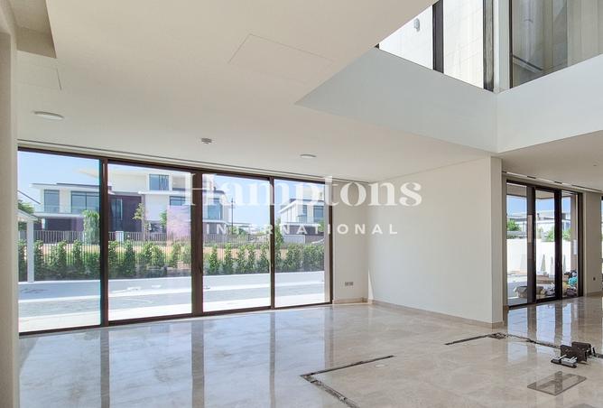 15181464 - الصورة الرئيسية للعقار