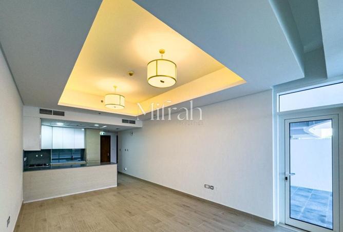 15697773 - الصورة الرئيسية للعقار