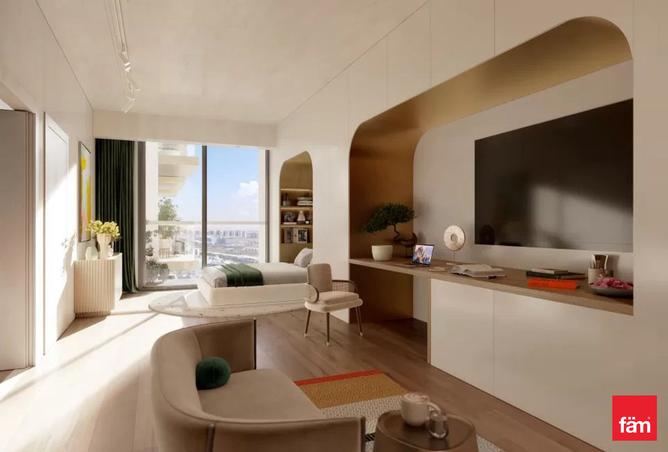 15753535 - Property Image 3