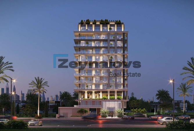 15658770 - الصورة الرئيسية للعقار