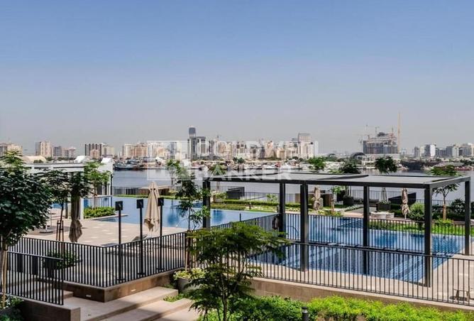 14977934 - Property Main Image