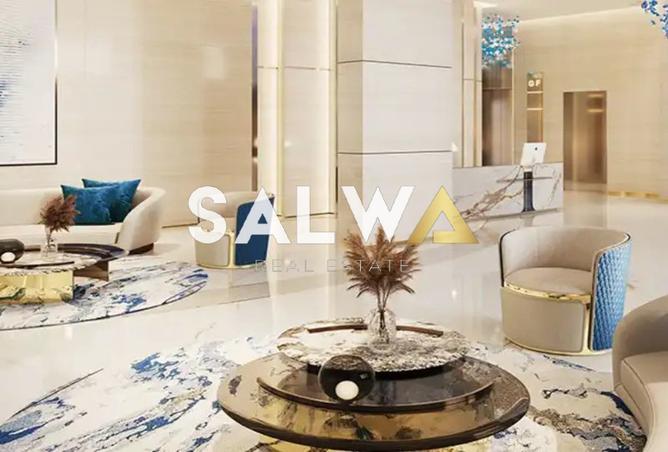 15759694 - Property Main Image