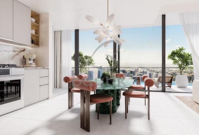 15236806 - Property Image 3