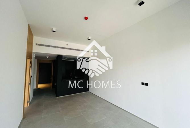 16101866 - صورة العقار 2