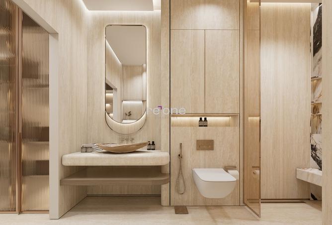 15277237 - Property Image 3