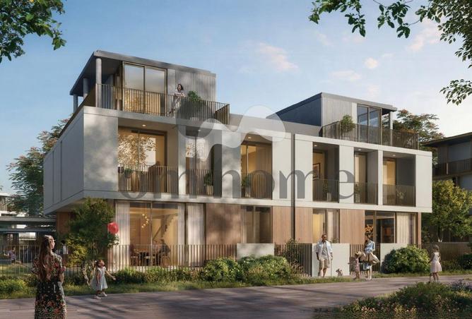 15736994 - Property Image 2