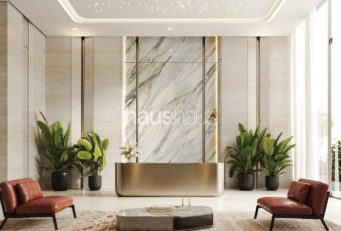 15624001 - Property Image 3