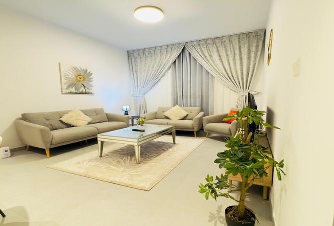 15531527 - صورة العقار 3