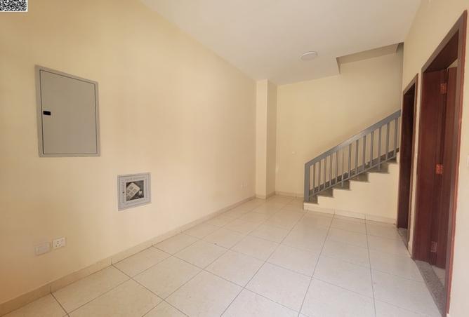 15489602 - Property Image 2