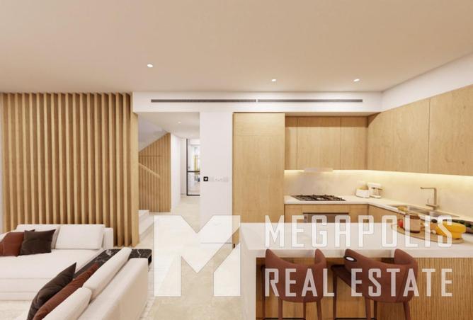15010953 - Property Main Image