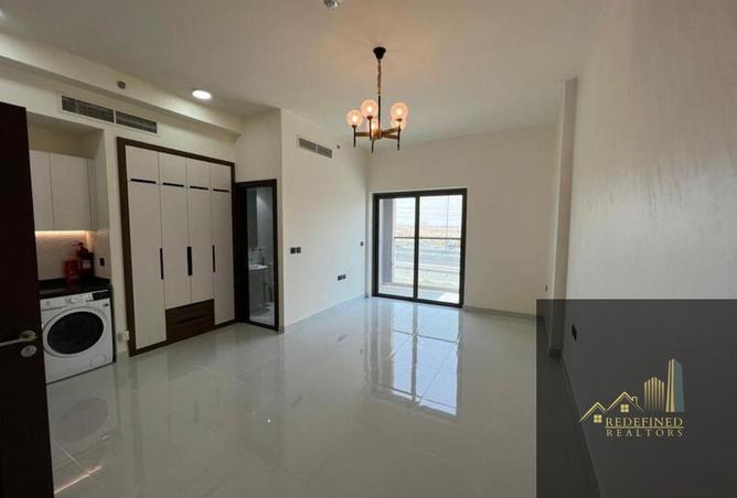 16086626 - Property Image 2