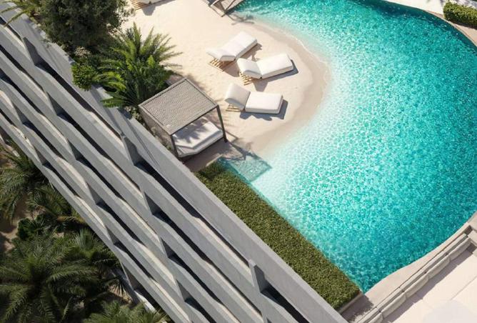 15775343 - صورة العقار 3