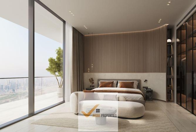 15862267 - Property Image 3