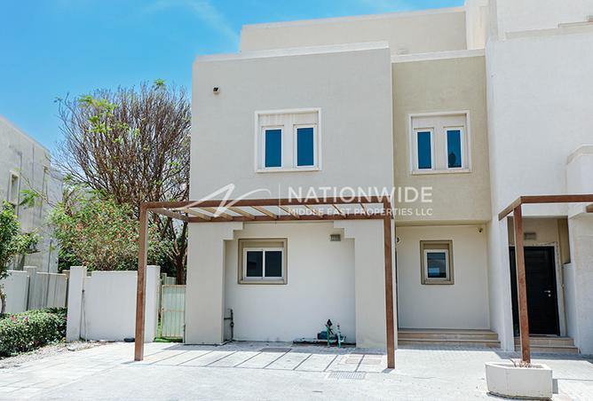 15453646 - Property Main Image