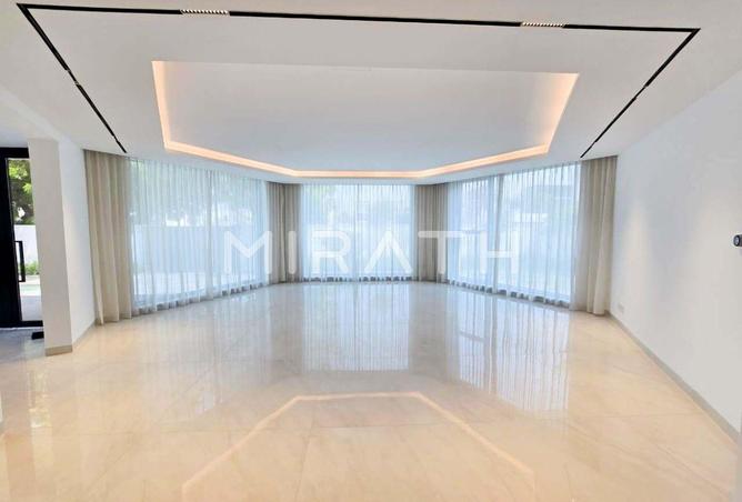 15689148 - Property Image 3