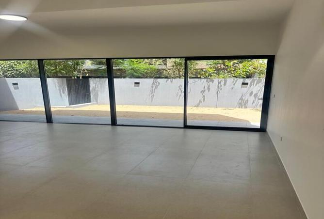 15932529 - Property Main Image