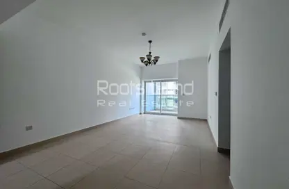 Apartment - 2 Bedrooms - 2 Bathrooms for rent in Global Golf Residences 2 - Dubai Sports City - Dubai