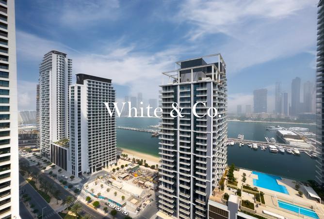 15549110 - الصورة الرئيسية للعقار