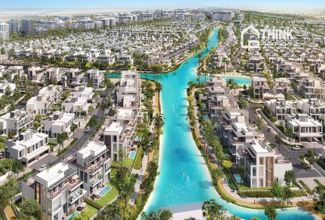 15806785 - الصورة الرئيسية للعقار