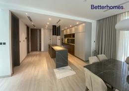 Townhouse - 4 bedrooms - 4 bathrooms for sale in Royal Park South - Jumeirah Village Circle - Dubai