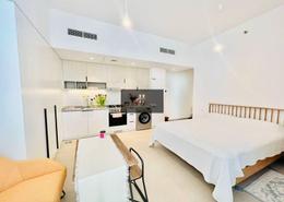 Studio - 1 bathroom for rent in Belgravia Heights 1 - Jumeirah Village Circle - Dubai Studio - 1 bathroom for rent in Belgravia Heights 1 - Jumeirah Village Circle - Dubai