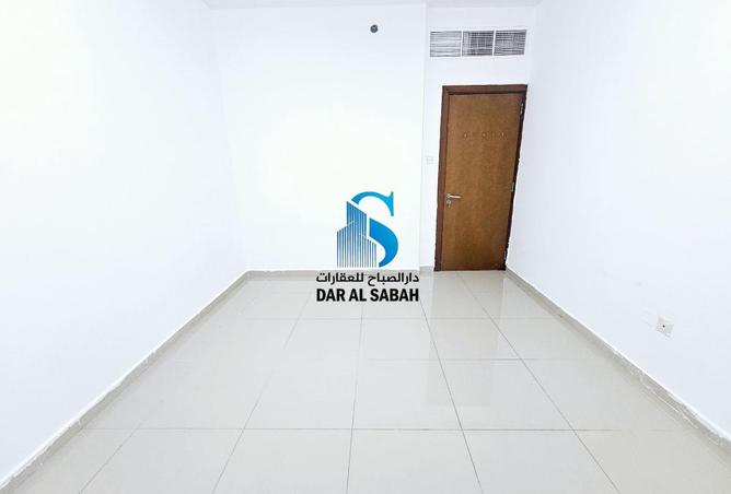 15127118 - Property Image 3