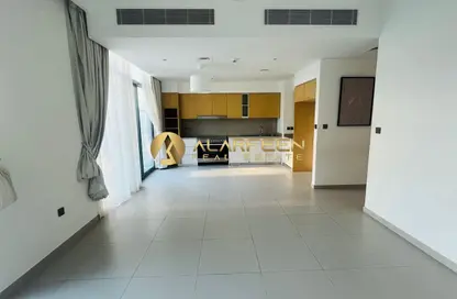 فيلا - 4 غرف نوم - 5 حمامات للايجار في ربيع - المرابع العربية 3 - دبي