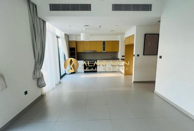 15931208 - الصورة الرئيسية للعقار