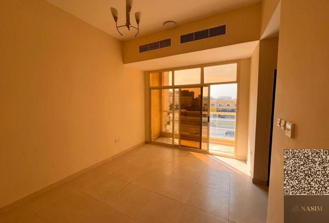 15869412 - الصورة الرئيسية للعقار