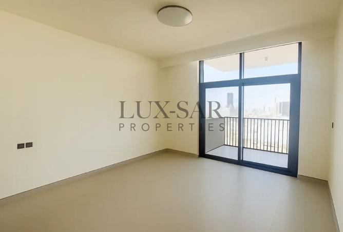 16036288 - صورة العقار 3